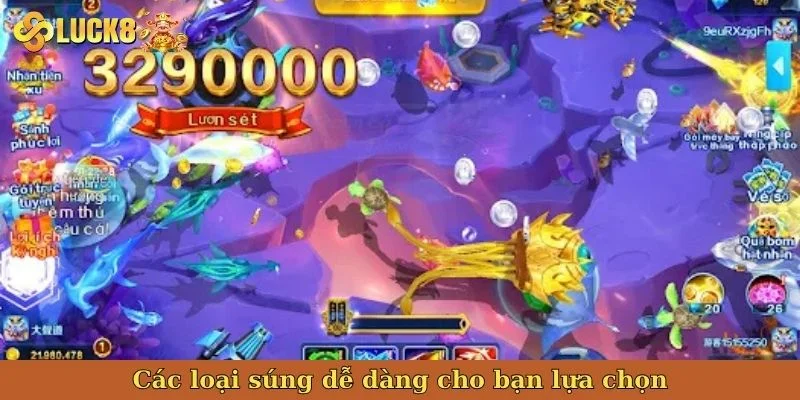 cac-loai-sung-de-dang-cho-ban-lua-chon