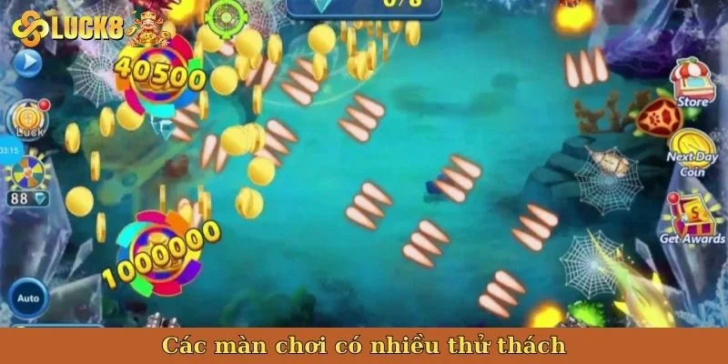 cac-man-choi-co-nhieu-thu-thach