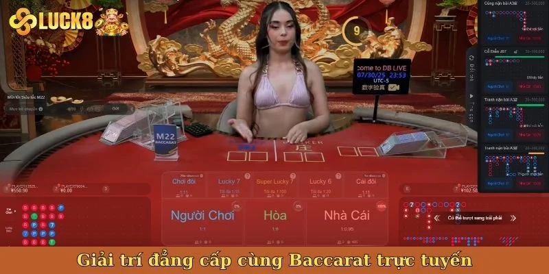 giai-tri-dang-cap-cung-baccarat-truc-tuyen