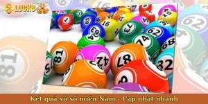 ket-qua-xo-so-mien-Nam-bia