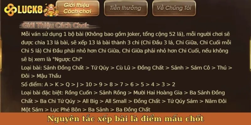 nguyen-tac-xep-bai-la-diem-mau-chot