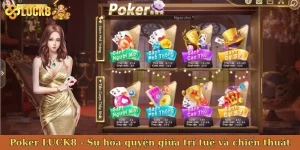 poker-luck8-bia