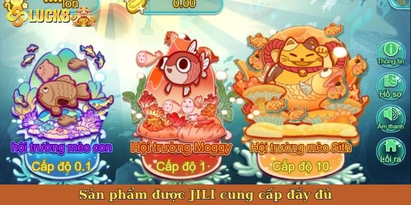 san-pham-duoc-jili-cung-cap-day-du