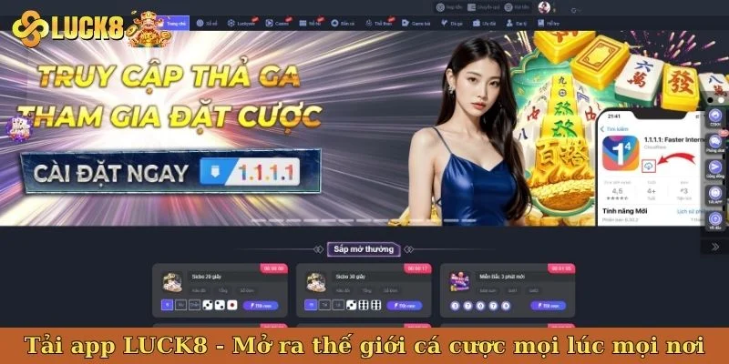 tai-app-luck8-bia
