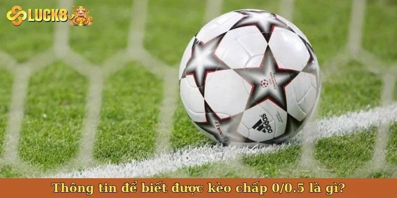 thong-tin-de-biet-duoc-keo-chap-0_0.5-la-gi