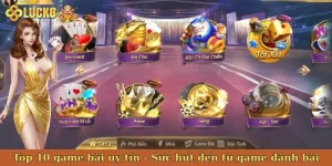 top-10-game-bai-uy-tin-bia