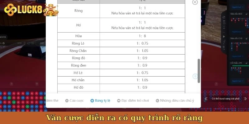 van-cuoc-dien-ra-co-quy-trinh-ro-rang